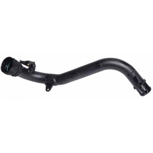 MAPCO Ladeluftschlauch 39794