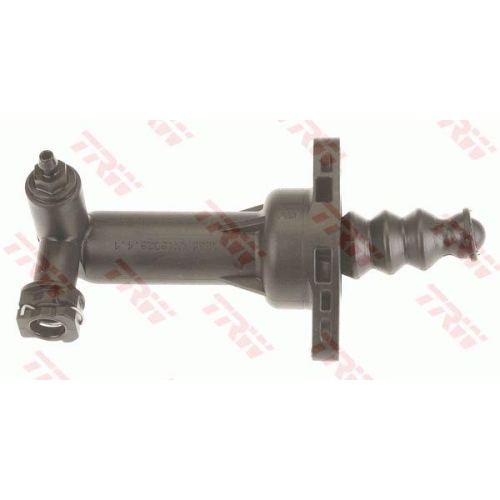 TRW Nehmerzylinder, Kupplung PJD266