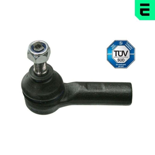 OPTIMAL Spurstangenkopf