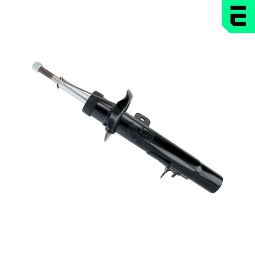 OPTIMAL Sto&szlig;d&auml;mpfer A-5376GR