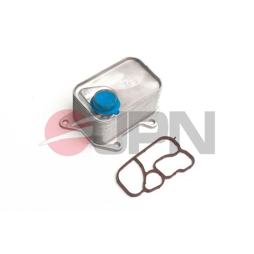 JPN Ölkühler, Motoröl 60C9474-JPN