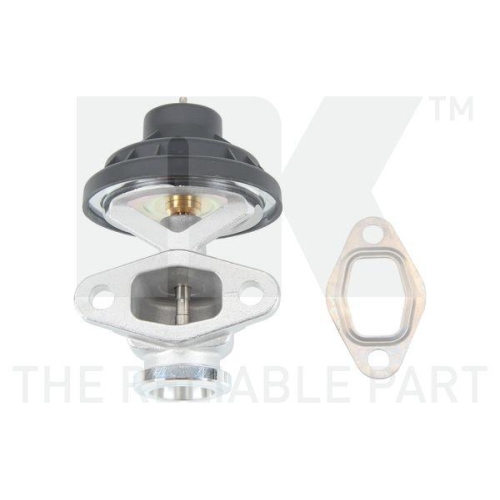 NK AGR-Ventil 4547005