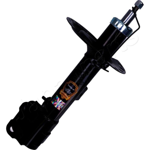 JAPANPARTS Sto&szlig;d&auml;mpfer MM-50088