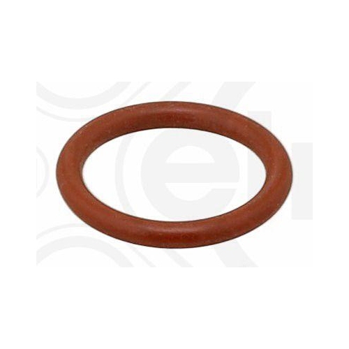 ELRING Dichtring