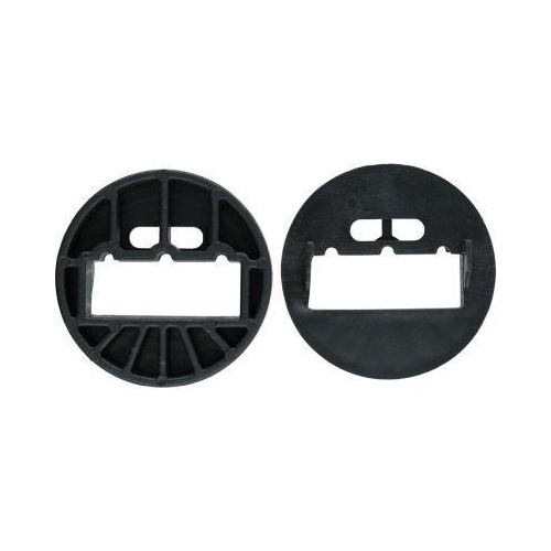 F&uuml;hrung f&uuml;r Aufnahmerolle KS TOOLS 160.1205-R005P