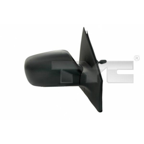 TYC Außenspiegel