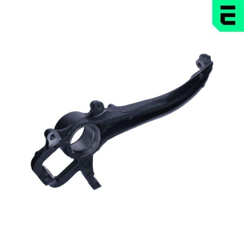 OPTIMAL Achsschenkel, Radaufhängung