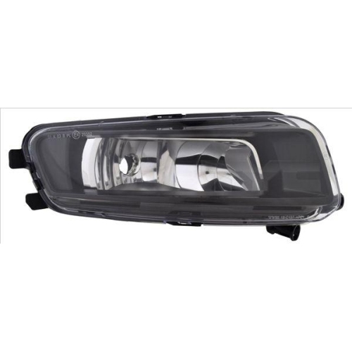 TYC Nebelscheinwerfer