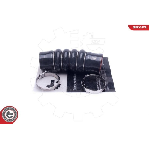 ESEN SKV Ladeluftschlauch