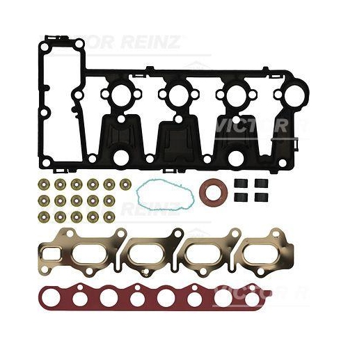 VICTOR REINZ Dichtungssatz, Zylinderkopf