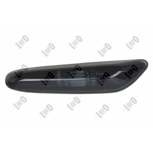 ABAKUS Blinkleuchte LORO TUNING