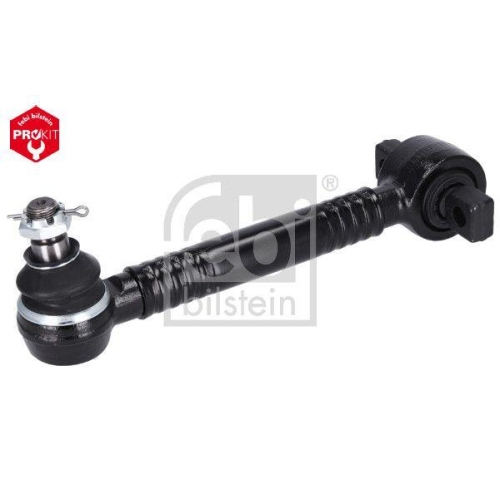 FEBI BILSTEIN Stange/Strebe, Stabilisator ProKit 170444