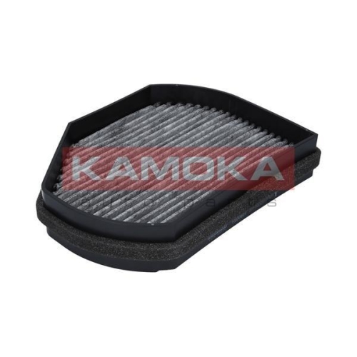 KAMOKA Filter, Innenraumluft