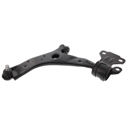 MAPCO Lenker, Radaufh&auml;ngung 52571