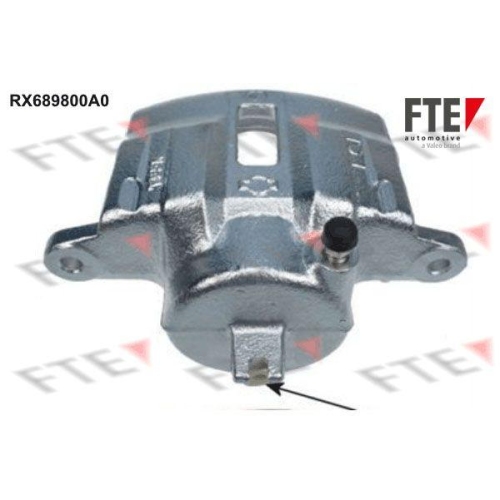 FTE Bremssattel 9292342