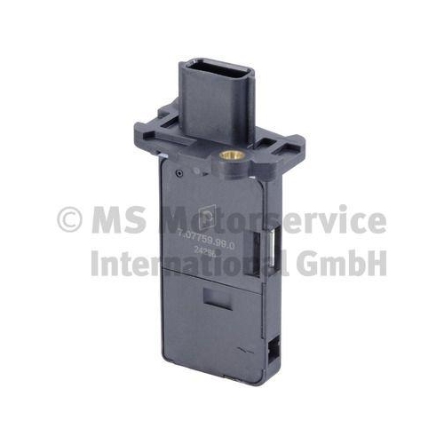 PIERBURG Luftmassenmesser 7.07759.99.0