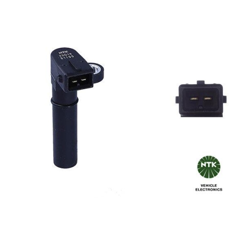 NTK Impulsgeber, Kurbelwelle 81195