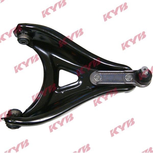 KYB Lenker, Radaufh&auml;ngung KSC5828