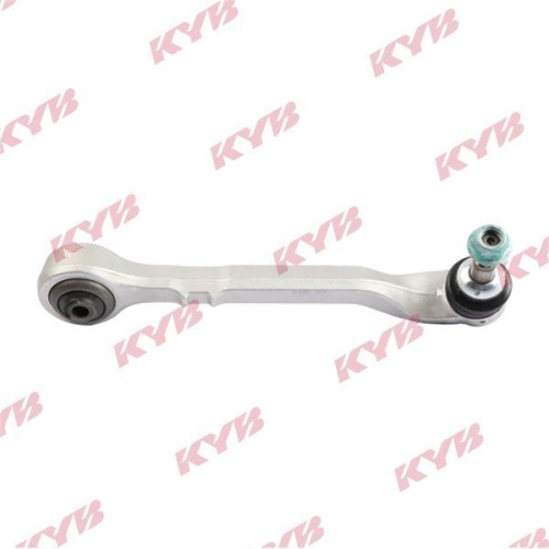 KYB Lenker, Radaufhängung KSC4406