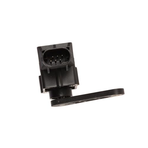 Niveausensor Luftfederung 4706-01-5045 Miessler Automotive