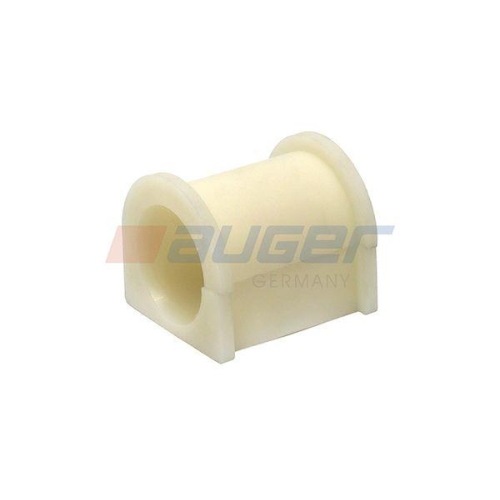 AUGER Lagerung, Stabilisator 53460