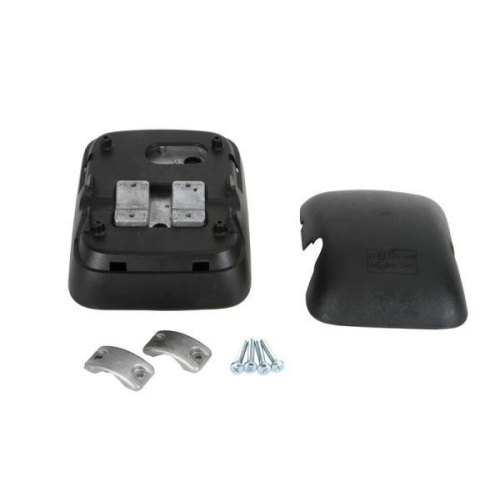 PACOL Au&szlig;enspiegel MAN-MR-001