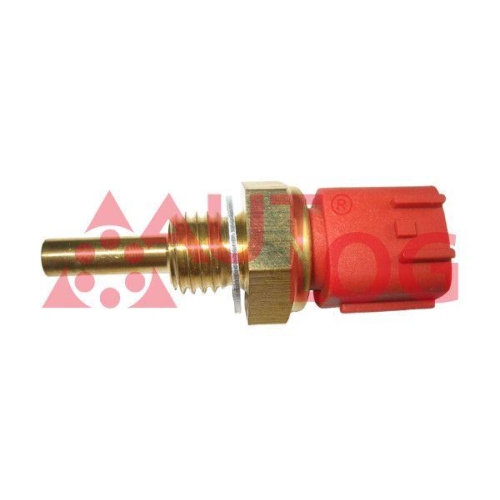 AUTLOG Sensor, K&uuml;hlmitteltemperatur AS2038