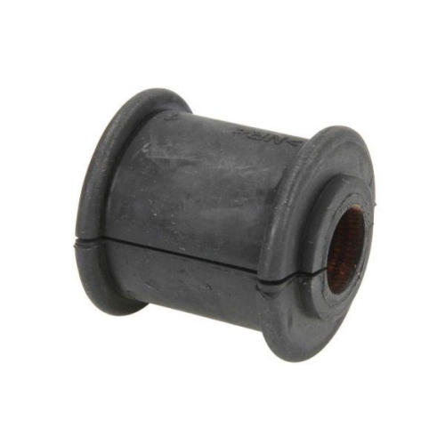 REINHOCH Lagerung, Stabilisator RH17-6002