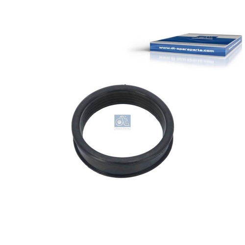 DT Spare Parts Dichtung, Luftfiltergeh&auml;use 1.10128