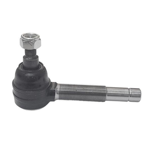 CTR Spurstangenkopf CE0426