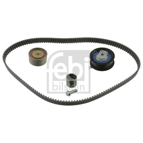 FEBI BILSTEIN Zahnriemensatz 24764