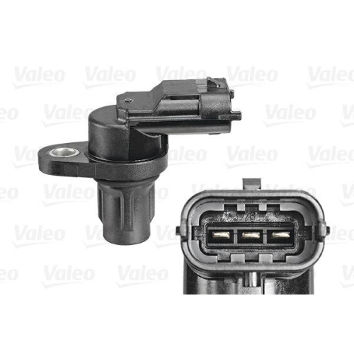 VALEO Sensor, Nockenwellenposition 253804