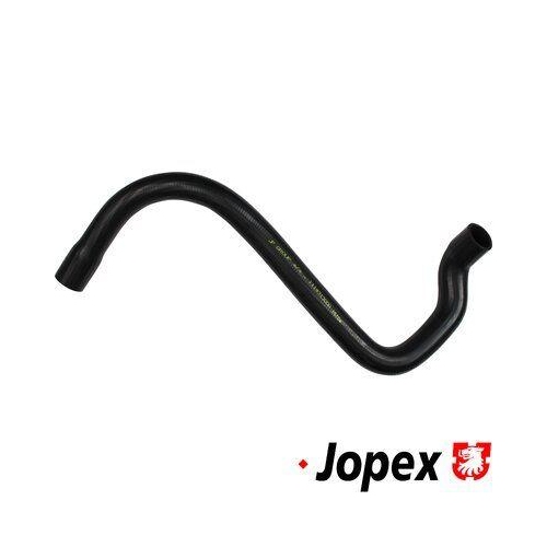 JP GROUP Kühlerschlauch JOPEX 1114313000
