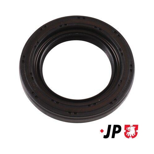 JP GROUP Wellendichtring, Differential JP 1132102700