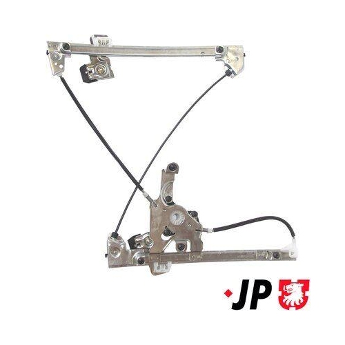 JP GROUP Fensterheber JP 1188101380