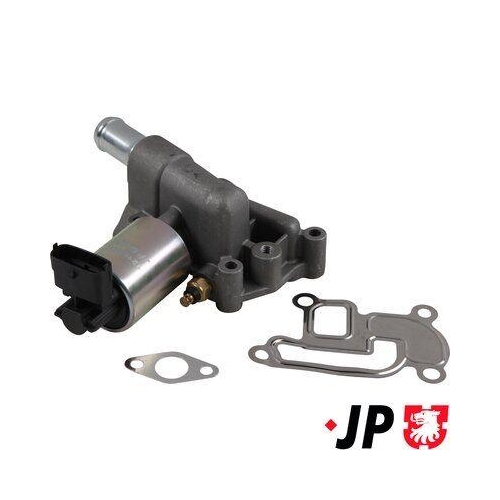 JP GROUP AGR-Ventil JP 1219900600