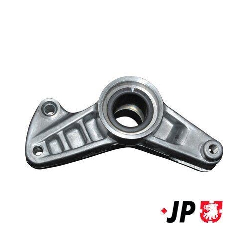 JP GROUP Riemenspanner, Keilrippenriemen JP 1318250300