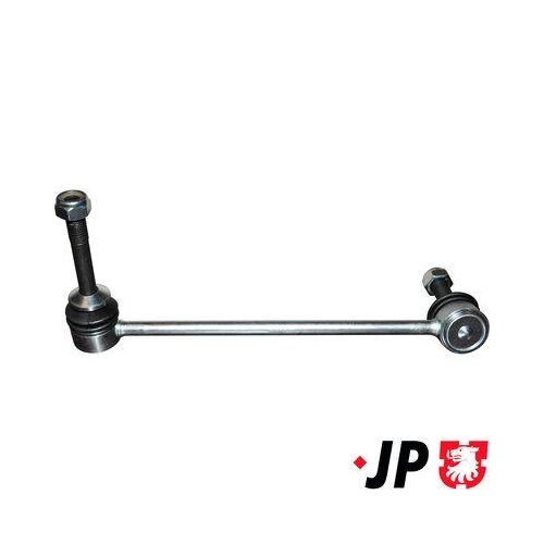 JP GROUP Stange/Strebe, Stabilisator JP 1440401670