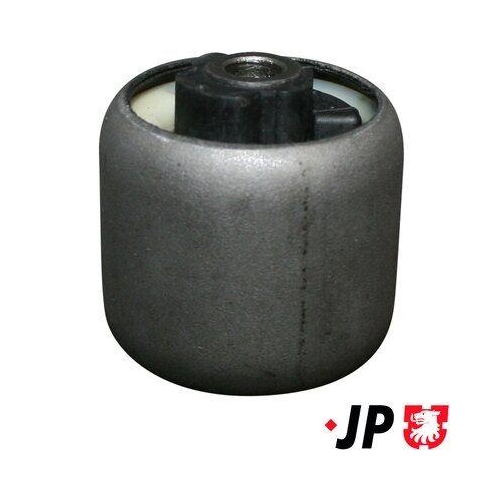 JP GROUP Lagerung, Achsk&ouml;rper JP 1550100900