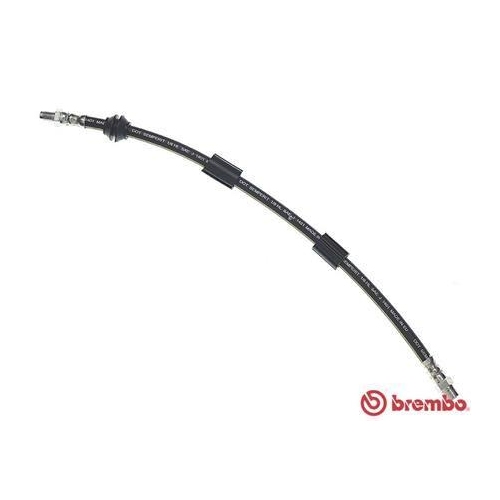 BREMBO Bremsschlauch ESSENTIAL LINE T 06 009