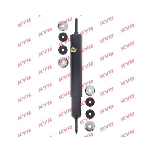 KYB Sto&szlig;d&auml;mpfer Premium 443128