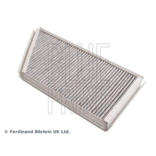 BLUE PRINT Filter, Innenraumluft ADP152528