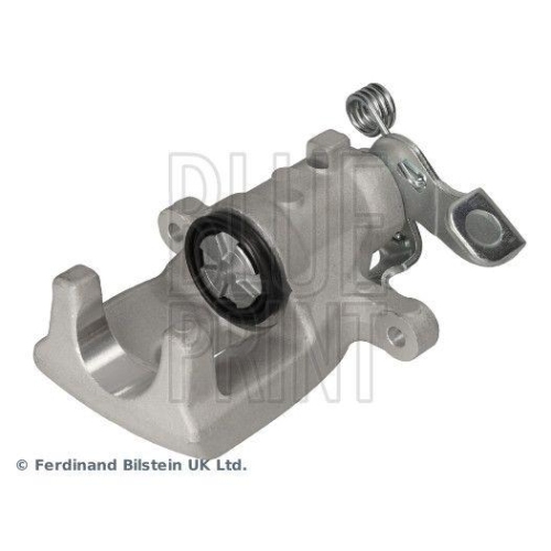 BLUE PRINT Bremssattel ADBP450214