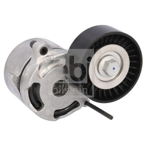 FEBI BILSTEIN Riemenspanner, Keilrippenriemen 188553