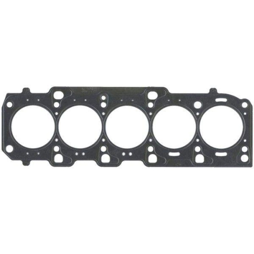 ELRING Dichtung, Zylinderkopf 184.742