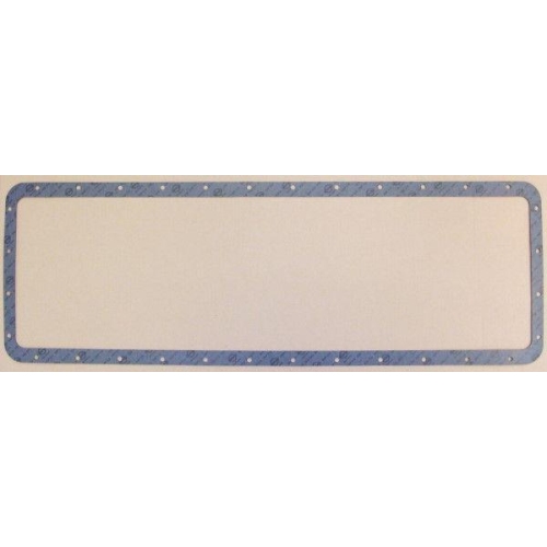 ELRING Dichtung, &Ouml;lwanne 759.962