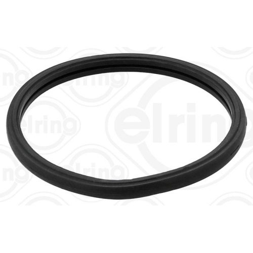 ELRING Dichtring 460.790