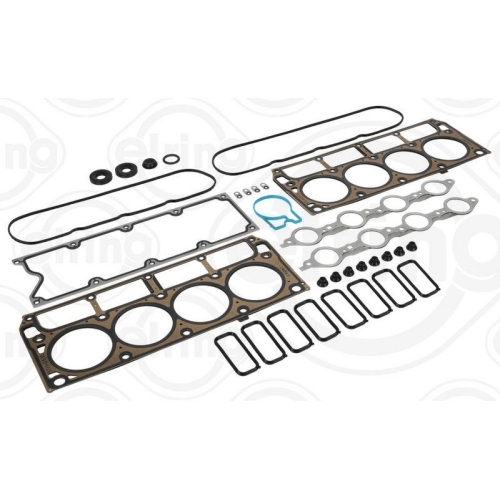 ELRING Dichtungssatz, Zylinderkopf 857.970