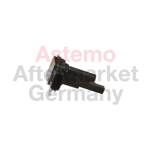 ASTEMO-HITACHI Luftmassenmesser 2505043