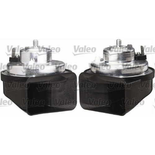 VALEO Horn 479177
